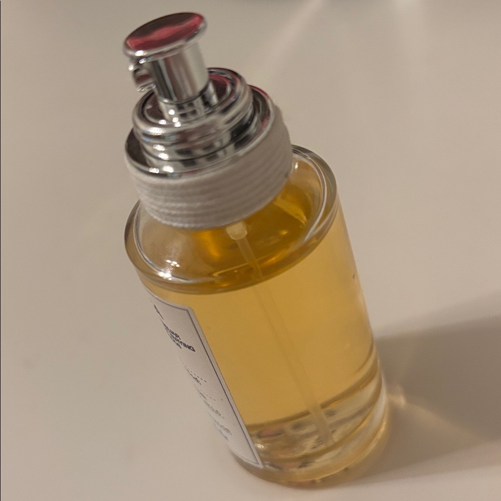 Maison Martin Margiela Replica Beach Walk Fragrance - Picture 5 of 7